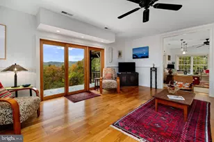 114 Treehouse Pl, Nellysford, VA 22958 - Photo 26