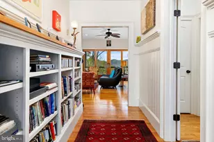 114 Treehouse Pl, Nellysford, VA 22958 - Photo 20