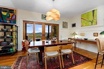 114 Tree House Place, Nellysford, VA 22958 - Photo 8