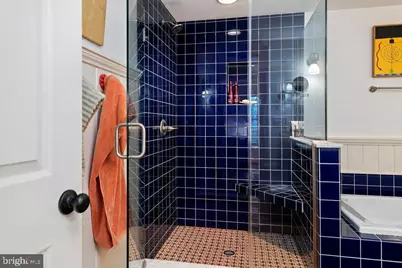 114 Tree House Place, Nellysford, VA 22958 - Photo 42