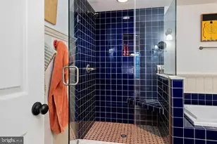 114 Treehouse Pl, Nellysford, VA 22958 - Photo 42