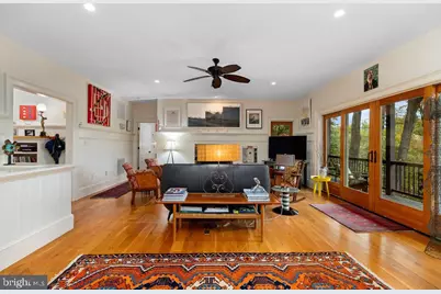 114 Tree House Place, Nellysford, VA 22958 - Photo 14