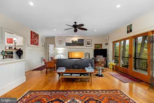 114 Treehouse Pl, Nellysford, VA 22958 - Photo 14