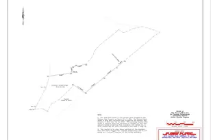 31 Orchard Rd, Lovingston, VA 22949 - Photo 2