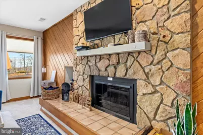 905 Diamond Hill, Wintergreen, VA 22967 - Photo 10