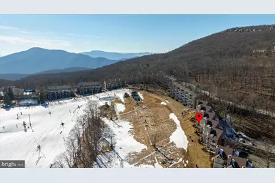 905 Diamond Hill, Wintergreen, VA 22967 - Photo 28