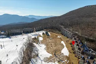 905 Diamond Hill, Wintergreen, VA 22967 - Photo 28