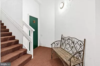 905 Diamond Hill, Wintergreen, VA 22967 - Photo 52