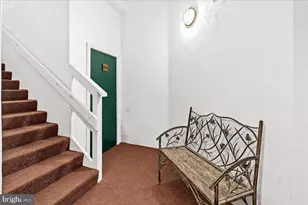 905 Diamond Hill, Wintergreen, VA 22967 - Photo 52
