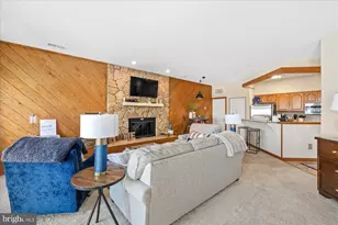 905 Diamond Hill, Wintergreen, VA 22967 - Photo 58