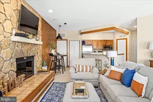 905 Diamond Hill, Wintergreen, VA 22967 - Photo 6