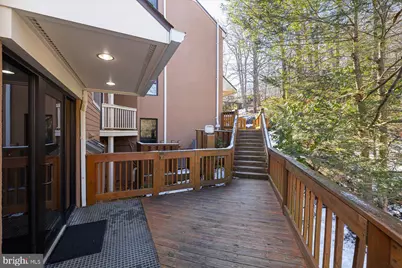 905 Diamond Hill, Wintergreen, VA 22967 - Photo 50