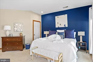 905 Diamond Hill, Wintergreen, VA 22967 - Photo 16