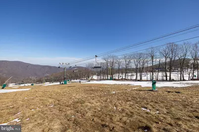 905 Diamond Hill, Wintergreen, VA 22967 - Photo 48