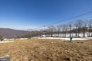 905 Diamond Hill, Wintergreen, VA 22967 - Photo 48