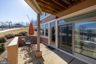 905 Diamond Hill, Wintergreen, VA 22967 - Photo 4