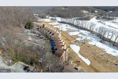 905 Diamond Hill, Wintergreen, VA 22967 - Photo 32