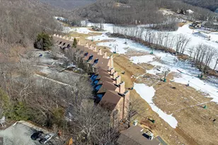 905 Diamond Hill, Wintergreen, VA 22967 - Photo 32