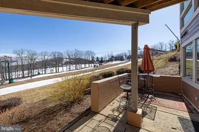 905 Diamond Hill, Wintergreen, VA 22967 - Photo 42