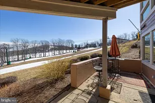 905 Diamond Hill, Wintergreen, VA 22967 - Photo 42