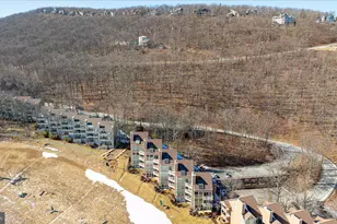 905 Diamond Hill, Wintergreen, VA 22967 - Photo 36