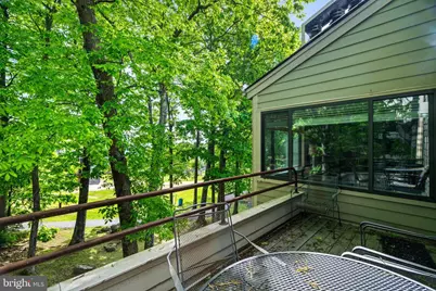 312 Dobie, Roseland, VA 22967 - Photo 40