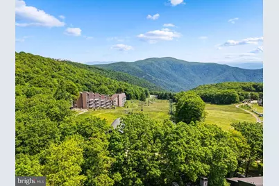 312 Dobie, Roseland, VA 22967 - Photo 48