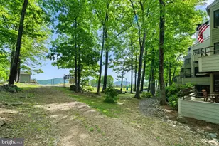 312 Dobie, Roseland, VA 22967 - Photo 42