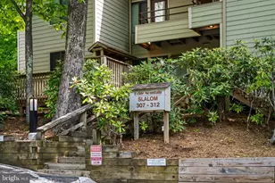 312 Dobie, Roseland, VA 22967 - Photo 46