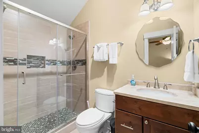 312 Dobie, Roseland, VA 22967 - Photo 24