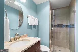 312 Dobie, Roseland, VA 22967 - Photo 36