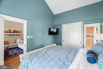 312 Dobie, Roseland, VA 22967 - Photo 34
