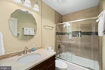 312 Dobie, Roseland, VA 22967 - Photo 32