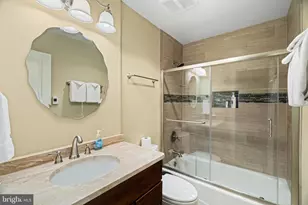 312 Dobie, Roseland, VA 22967 - Photo 32