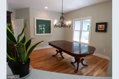 32 Towhee Court, Nellysford, VA 22958 - Photo 28