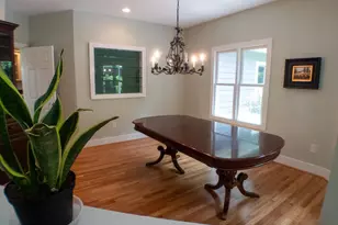 32 Towhee Ct, Nellysford, VA 22958 - Photo 28
