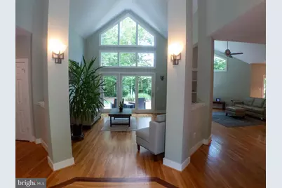 32 Towhee Court, Nellysford, VA 22958 - Photo 14