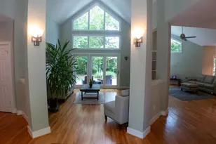 32 Towhee Ct, Nellysford, VA 22958 - Photo 14