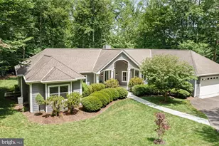 32 Towhee Ct, Nellysford, VA 22958 - Photo 2