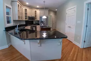 32 Towhee Ct, Nellysford, VA 22958 - Photo 18