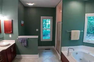 32 Towhee Ct, Nellysford, VA 22958 - Photo 36