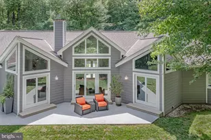 32 Towhee Ct, Nellysford, VA 22958 - Photo 6