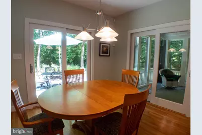 32 Towhee Court, Nellysford, VA 22958 - Photo 24