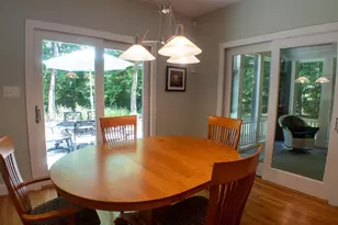 32 Towhee Ct, Nellysford, VA 22958 - Photo 24