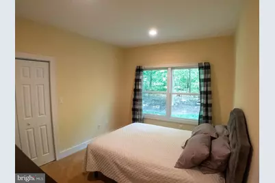 32 Towhee Court, Nellysford, VA 22958 - Photo 40