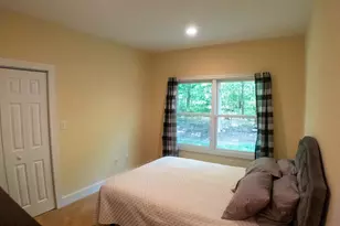 32 Towhee Ct, Nellysford, VA 22958 - Photo 40