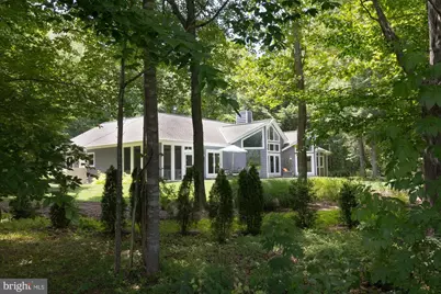 32 Towhee Court, Nellysford, VA 22958 - Photo 46