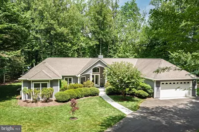 32 Towhee Court, Nellysford, VA 22958 - Photo 1