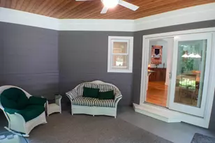 32 Towhee Ct, Nellysford, VA 22958 - Photo 26