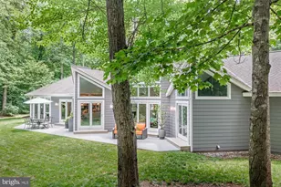 32 Towhee Ct, Nellysford, VA 22958 - Photo 8